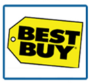 Best Buy