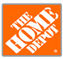 Home Depot